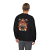 Grillmaster Crewneck Sweatshirt